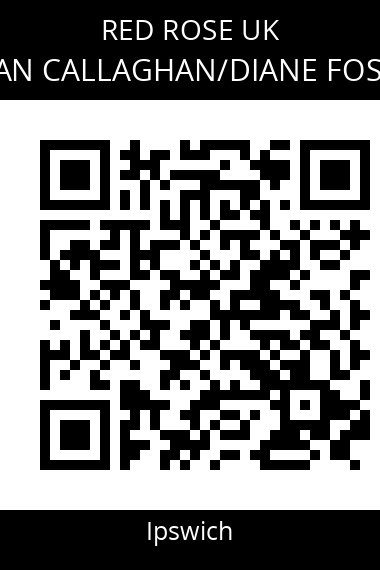 QR code for brian-callaghandiane-foster