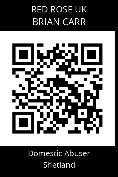 QR code for brian-carr