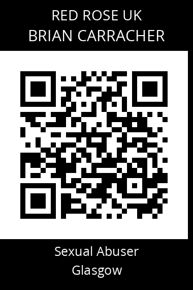 QR code for brian-carracher