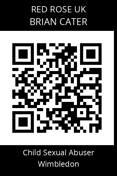 QR code for brian-cater