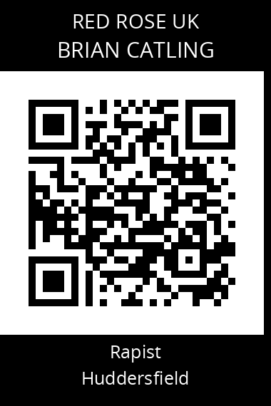 QR code for brian-catling