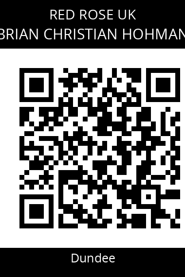QR code for brian-christian-hohman