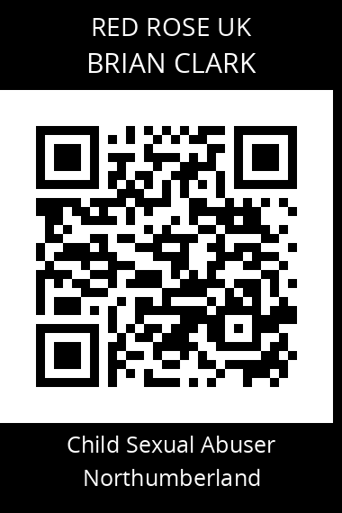 QR code for brian-clark-1