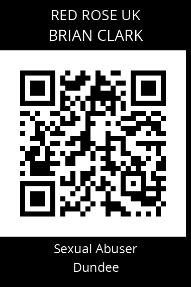 QR code for brian-clark