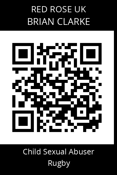 QR code for brian-clarke