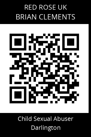 QR code for brian-clements