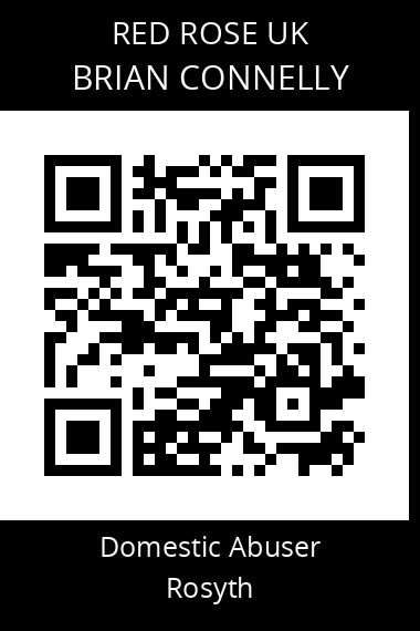 QR code for brian-connelly
