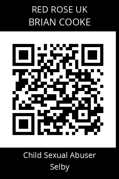 QR code for brian-cooke-1