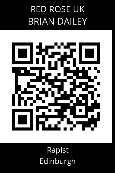 QR code for brian-dailey