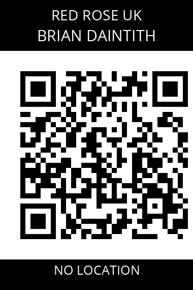 QR code for brian-daintith-ztlcwd