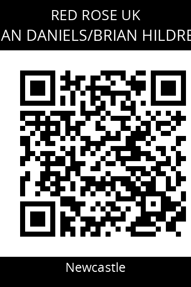 QR code for brian-danielsbrian-hildreth