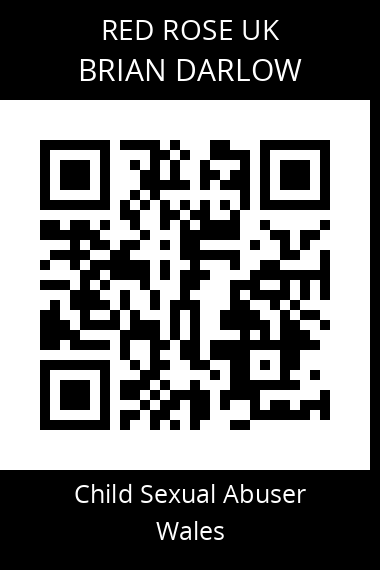 QR code for brian-darlow