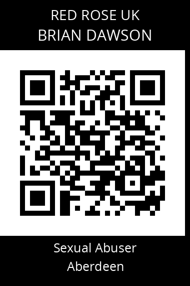 QR code for brian-dawson