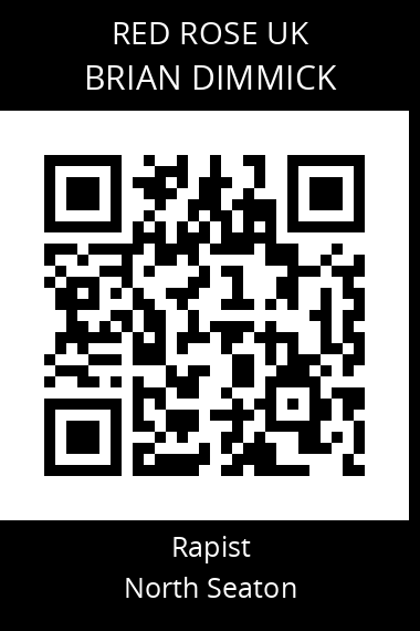 QR code for brian-dimmick
