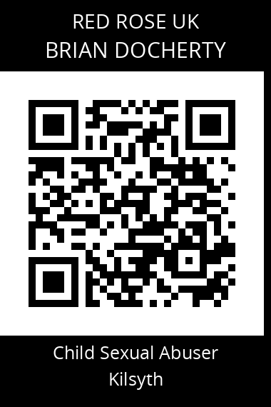 QR code for brian-docherty-1