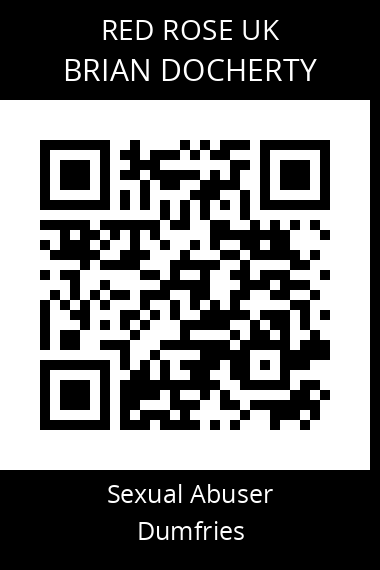 QR code for brian-docherty
