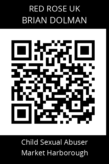 QR code for brian-dolman