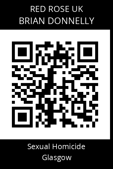 QR code for brian-donnelly-1
