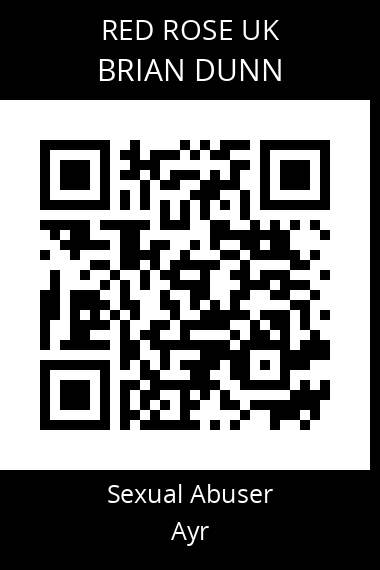 QR code for brian-dunn