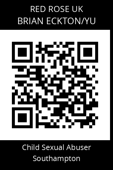 QR code for brian-ecktonyu