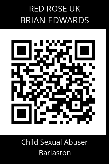 QR code for brian-edwards