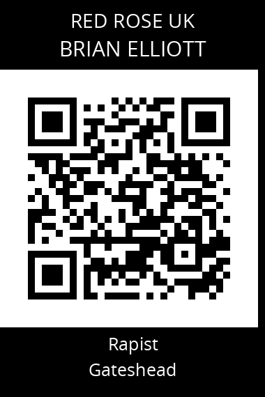 QR code for brian-elliott-1