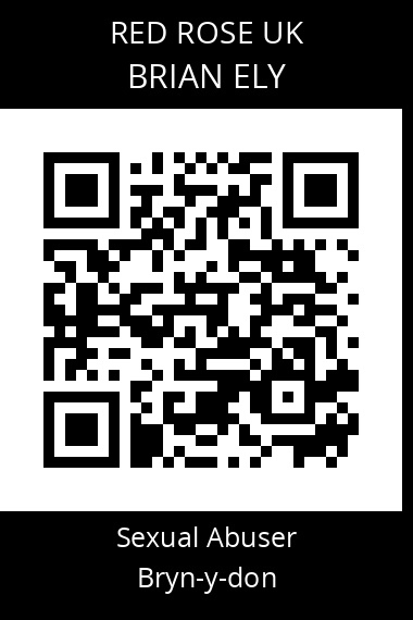 QR code for brian-ely