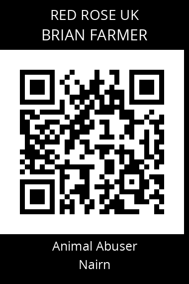 QR code for brian-farmer