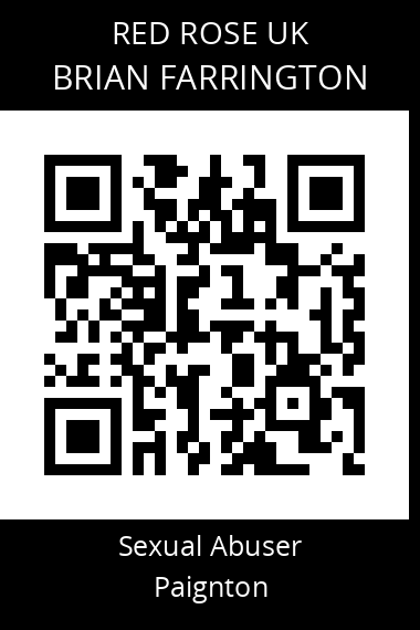 QR code for brian-farrington