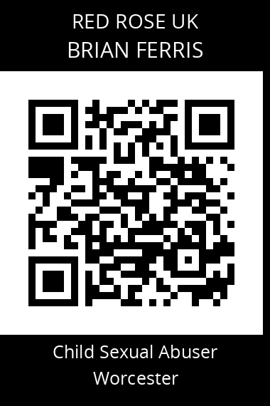 QR code for brian-ferris