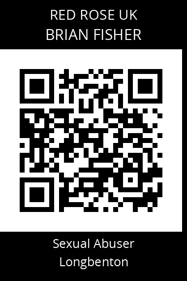 QR code for brian-fisher