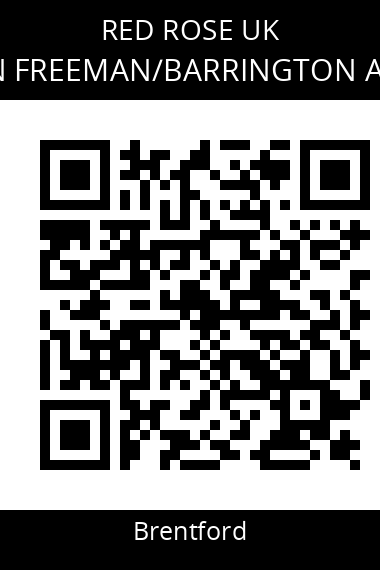 QR code for brian-freemanbarrington-auger