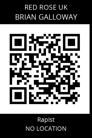 QR code for brian-galloway
