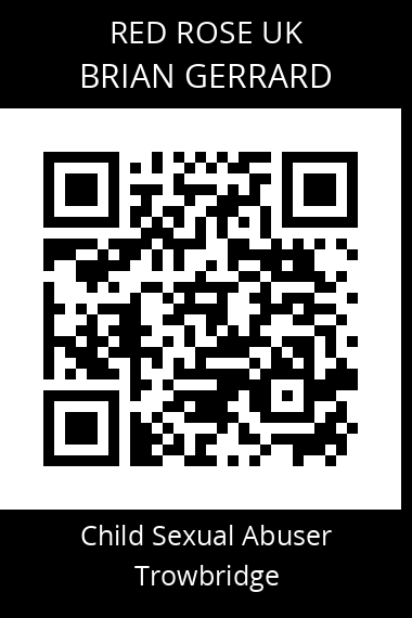 QR code for brian-gerrard