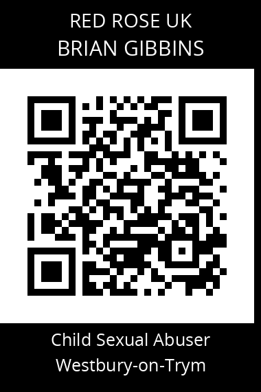 QR code for brian-gibbins