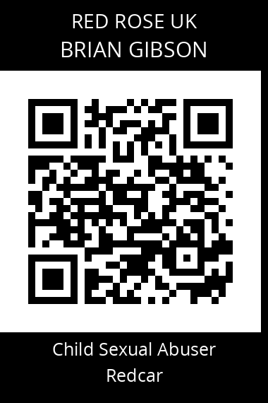QR code for brian-gibson