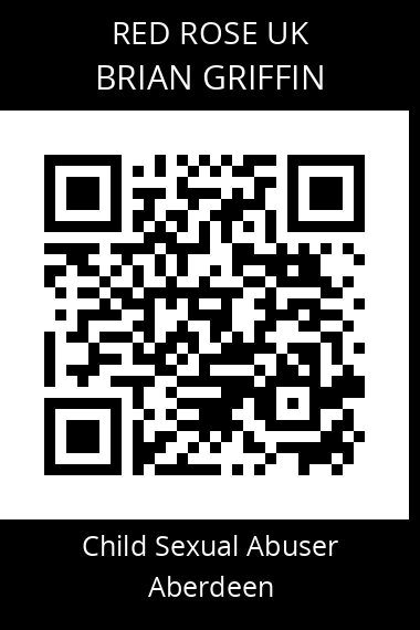 QR code for brian-griffin