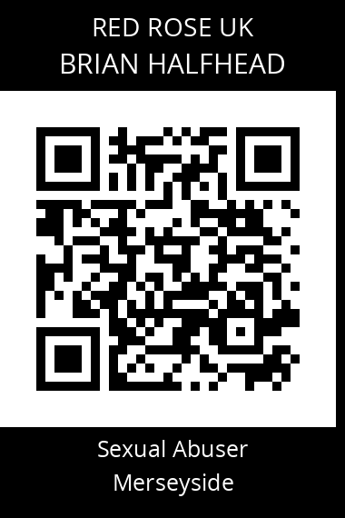 QR code for brian-halfhead
