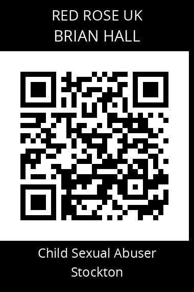 QR code for brian-hall-1