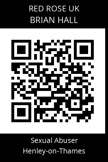 QR code for brian-hall-2