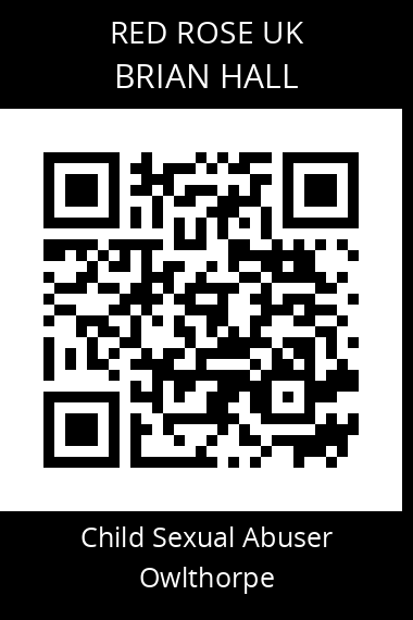 QR code for brian-hall