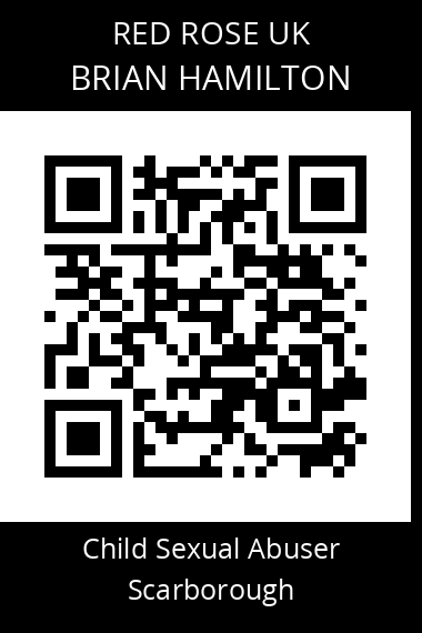 QR code for brian-hamilton