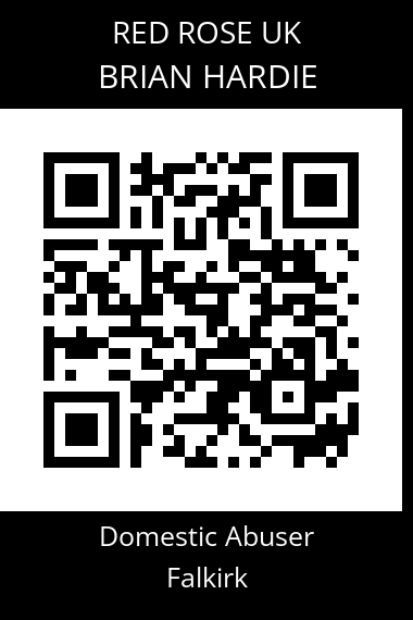 QR code for brian-hardie