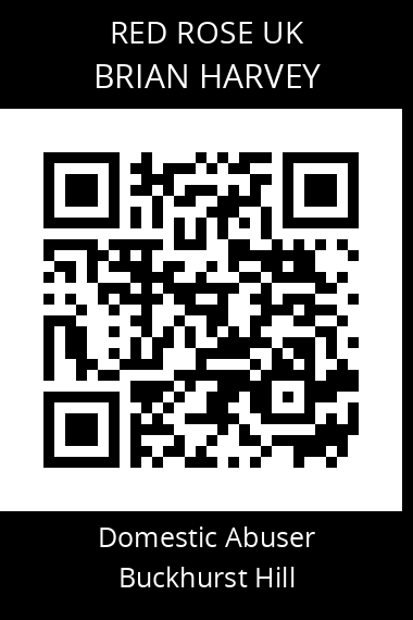 QR code for brian-harvey