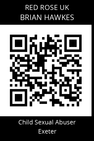 QR code for brian-hawkes