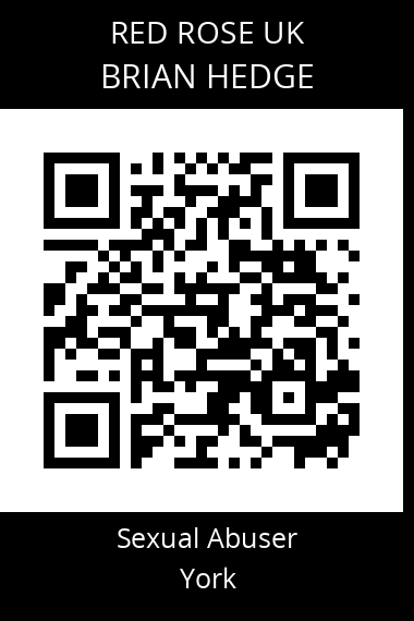QR code for brian-hedge