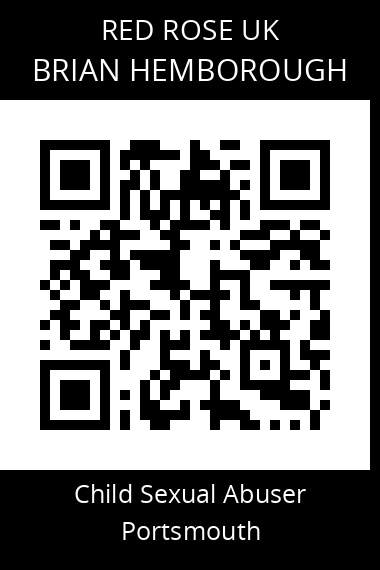 QR code for brian-hemborough