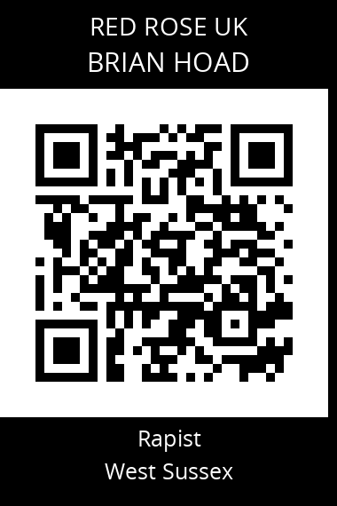 QR code for brian-hoad
