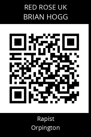 QR code for brian-hogg