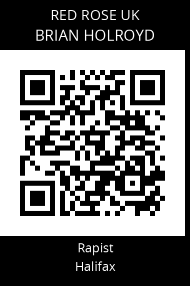 QR code for brian-holroyd